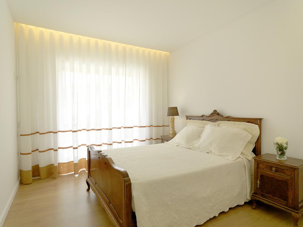 Casa De Mellares Villa Melres Rom bilde